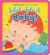 Splish, Splash, Baby! : A Karen Katz Lift-The-Flap Book