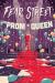 The Prom Queen