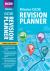 BBC Bitesize GCSE Revision Skills Planner - for 2025 and 2026 Exams