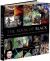 The Book of Black : Black Holes, Black Death, Black Forest Cake and Other Dark Sides of Life