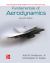 Fundamentals of Aerodynamics ISE