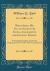 What Shall We Do to-Night? or Social Amusements for Evening Parties : Furnishing Complete and Varied Programmes for Twenty-Six Entertainments (Classic Reprint)