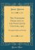 The Northern Highlands in the Nineteenth Century 1903 : Newspaper Index and Annals (Classic Reprint)