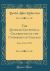 The Quarter-Centennial Celebration of the University of Chicago : June 2 to 6, 1916 (Classic Reprint)