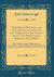 Yorkshire, an Historical and Topographical Introduction to a Knowledge of the Ancient State of the Wapentake of Strafford and Tickhill : With Ample Accounts of Doncaster and Conisbrough, and of the Villages, Hamlets, Churches, Antiquities, and Other Matt