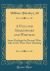 A Plea for Shakespeare and Whitman : Some Findings for Persons Who, Like to Do Their Own Thinking (Classic Reprint)