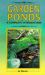 A Complete Introduction to Garden Ponds