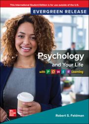 Psychology and Your Life with Power Learning