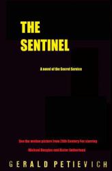 The Sentinel