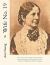 Wife No. 19 : The Story of a Life in Bondage: Being a Complete Expose of Mormonism, and Revealing the Sorrows, Sacrifices and Sufferings of Women in Polygamy