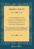 A Compendious and Complete Hebrew and Chaldee Lexicon to the Old Testament : With an English-Hebrew Index; Chiefly Founded on the Works of Gesenius and Furst, with Improvements from Dietrich and Other Sources (Classic Reprint)