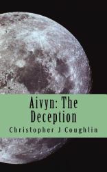 Aivyn: the Deception