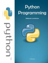 Python Programming