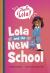 Lola and the New School