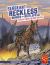 Sergeant Reckless Braves the Battlefield : Heroic Korean War Horse