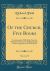 Of the Church, Five Books, Vol. 4 Of 5 : Containing the Fifth Book from the Beginning of the Forty-Eighth Chapter, and the Appendix to the Fifth Book (Classic Reprint)