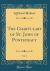 The Chartulary of St. John of Pontefract, Vol. 2 (Classic Reprint)