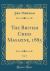 The British Chess Magazine, 1885, Vol. 5 (Classic Reprint)