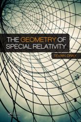 Geometry of Special Relativity