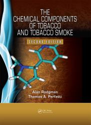 The Chemical Components of Tobacco and Tobacco Smoke