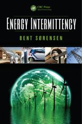 Energy Intermittency