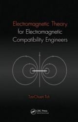 Electromagnetic Theory for Electromagnetic Compatibility Engineers