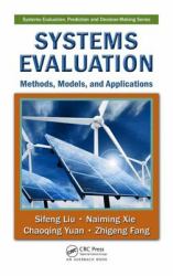 Systems Evaluation