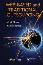 Web-Based and Traditional Outsourcing