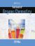 Textbook of Organic Chemistry