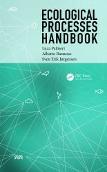 Ecological Processes Handbook