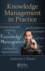 Knowledge Management in Practice