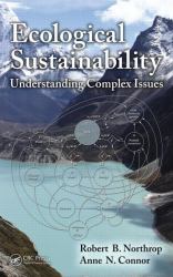 Ecological Sustainability : Understanding Complex Issues