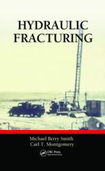 Hydraulic Fracturing