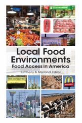 Local Food Environments