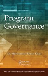 Program Governance