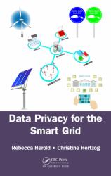 Data Privacy for the Smart Grid