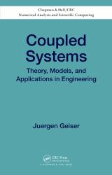 Coupled Systems : Theory, Models, and Applications in Engineering