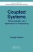 Coupled Systems : Theory, Models, and Applications in Engineering