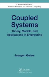 Coupled Systems