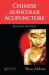 Chinese Auricular Acupuncture, Second Edition