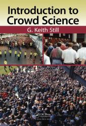 Introduction to Crowd Science