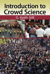 Introduction to Crowd Science