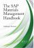 The SAP Materials Management Handbook