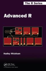 Advanced R