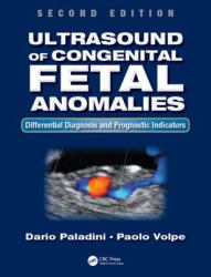 Ultrasound of Congenital Fetal Anomalies