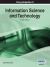 Encyclopedia of Information Science and Technology, Third Edition