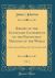 Report of the Centenary Conference on the Protestant Missions of the World, Vol. 2 : Held in Exeter Hall (June 9th-19th), London, 1888 (Classic Reprint)