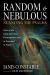 Random and Nebulous--Nuancing the Psalms : Voice of the Celtic Christian Contemplative Soul in Prose and in Prayer