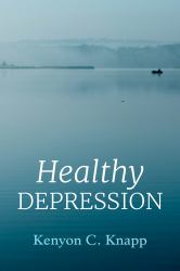 Healthy Depression