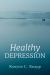 Healthy Depression